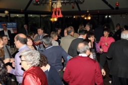 Immacolata 2014203.JPG